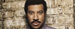 Lionel Richie se vrací do Prahy, přiveze nové album